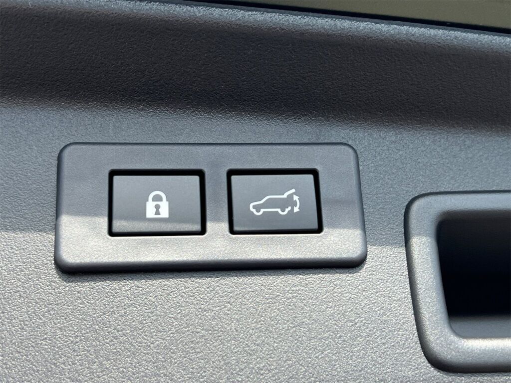 2026 Subaru OUTBACK Limited XT Hagerstown MD