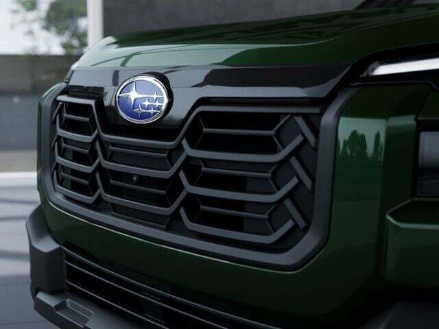 2026 Subaru OUTBACK Limited XT Hagerstown MD