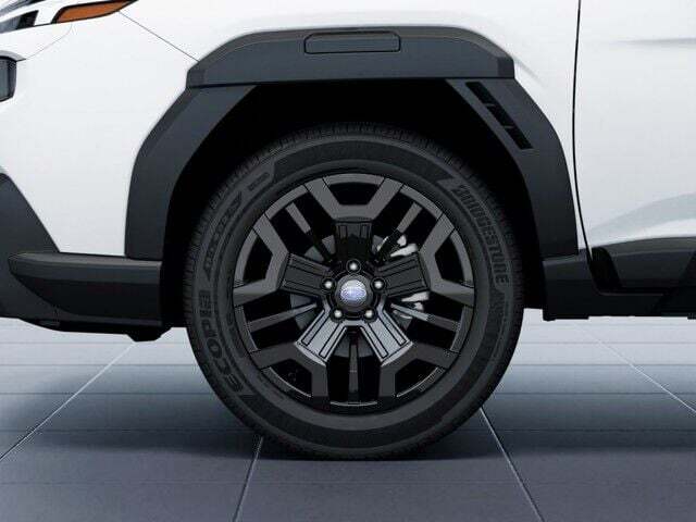 2026 Subaru OUTBACK Limited XT Hagerstown MD