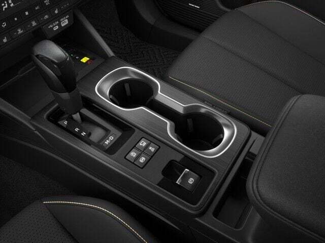 2026 Subaru OUTBACK Limited XT Hagerstown MD