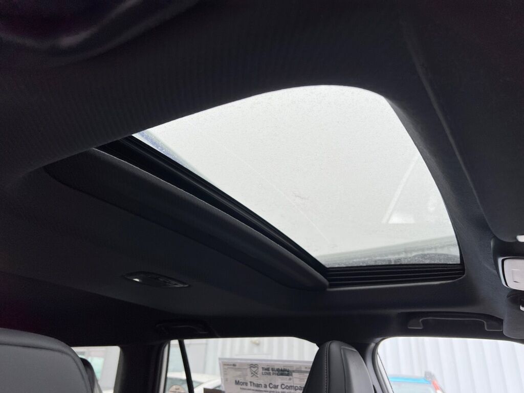 2026 Subaru OUTBACK Limited XT Hagerstown MD