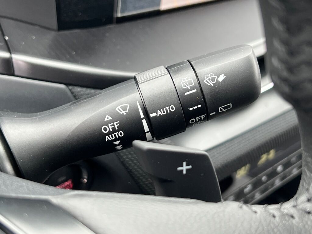 2026 Subaru OUTBACK Limited XT Hagerstown MD