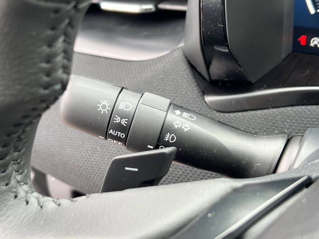 2026 Subaru OUTBACK Limited XT Hagerstown MD