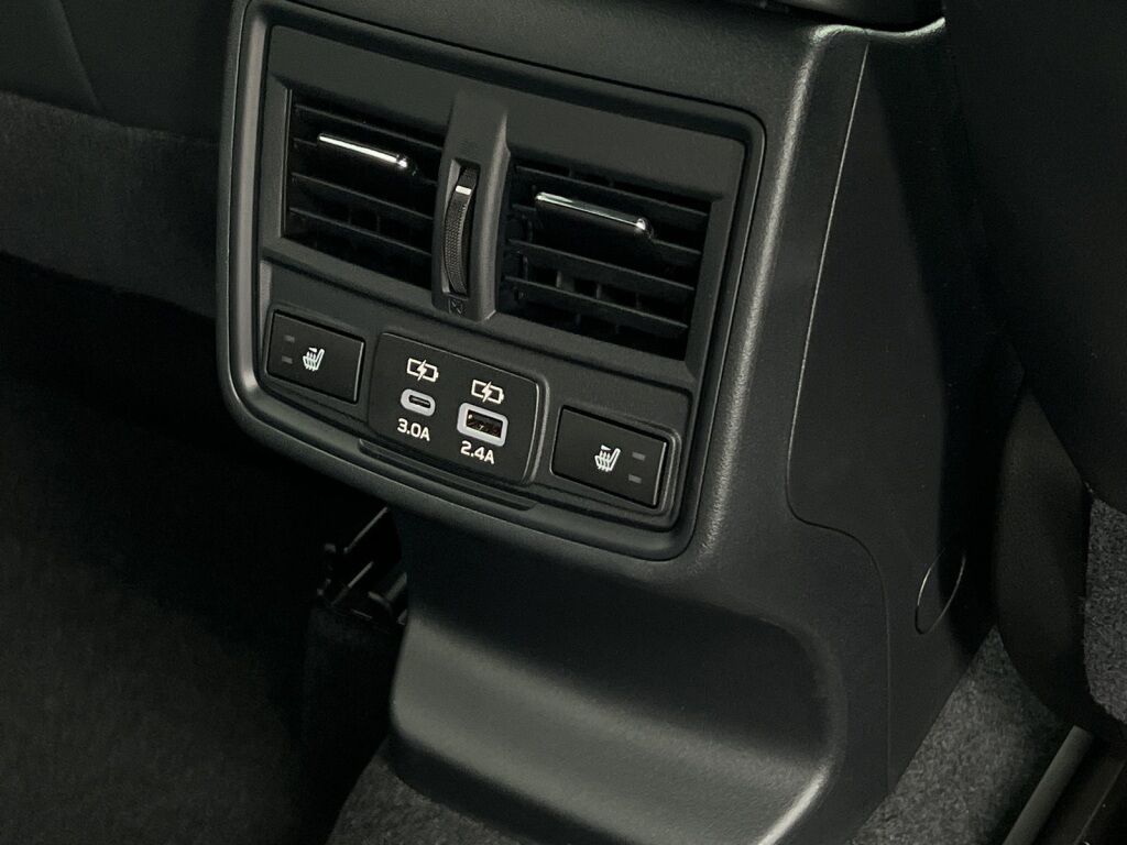 2026 Subaru OUTBACK Limited XT Hagerstown MD