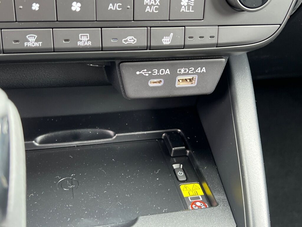 2026 Subaru OUTBACK Limited XT Hagerstown MD