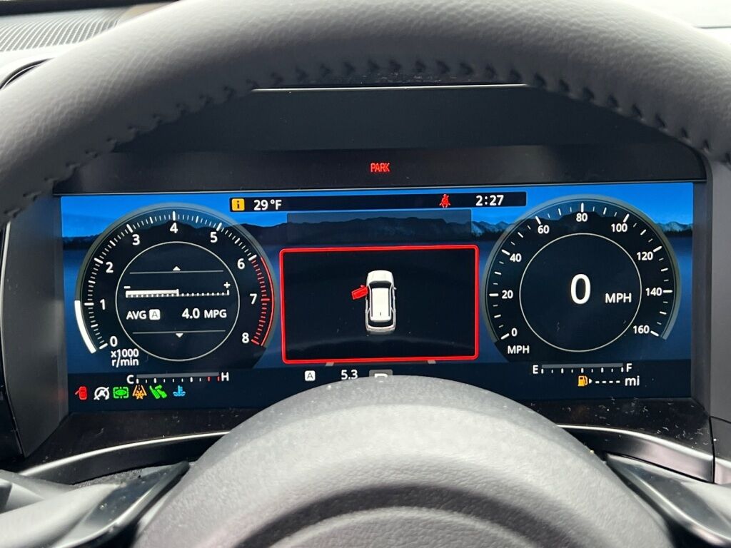 2026 Subaru OUTBACK Limited XT Hagerstown MD