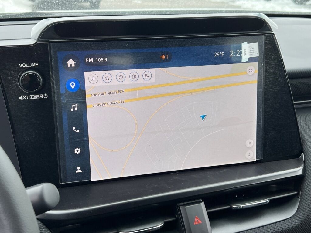 2026 Subaru OUTBACK Limited XT Hagerstown MD