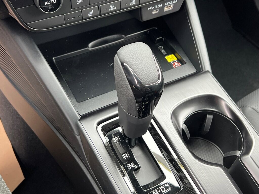 2026 Subaru OUTBACK Limited XT Hagerstown MD