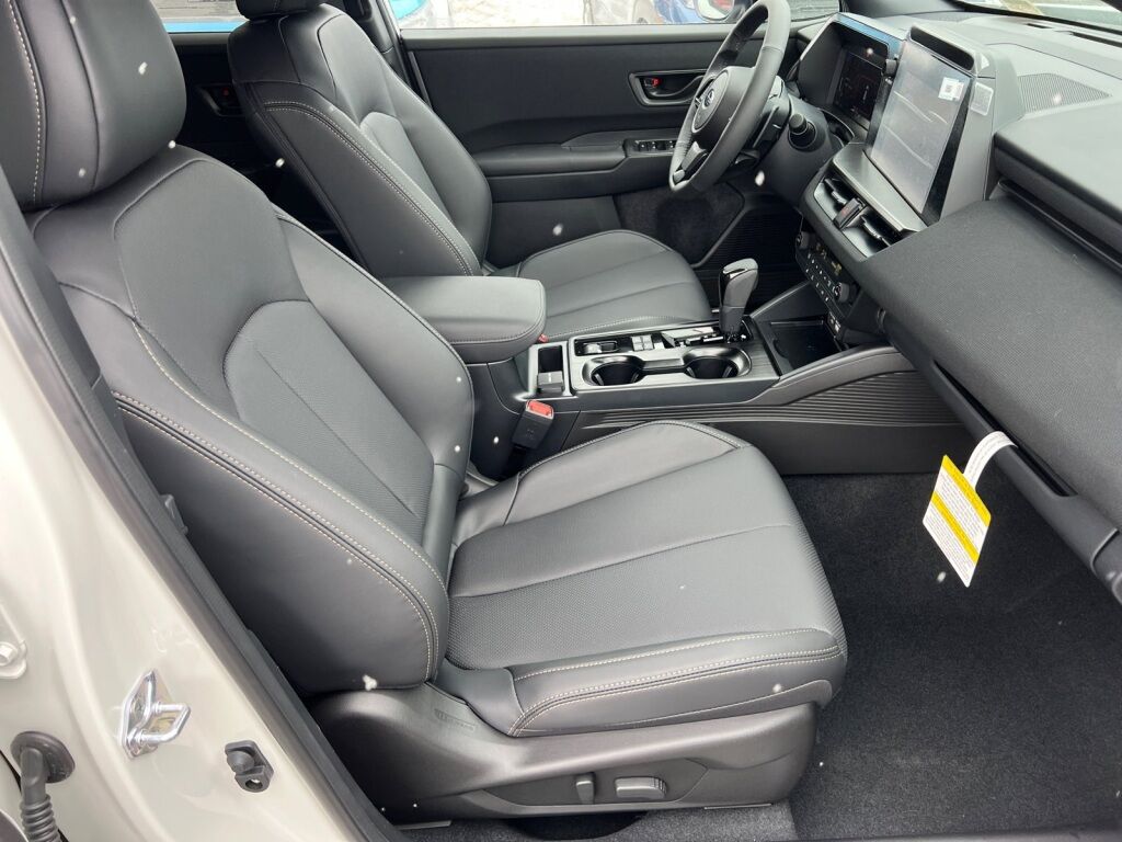 2026 Subaru OUTBACK Limited XT Hagerstown MD