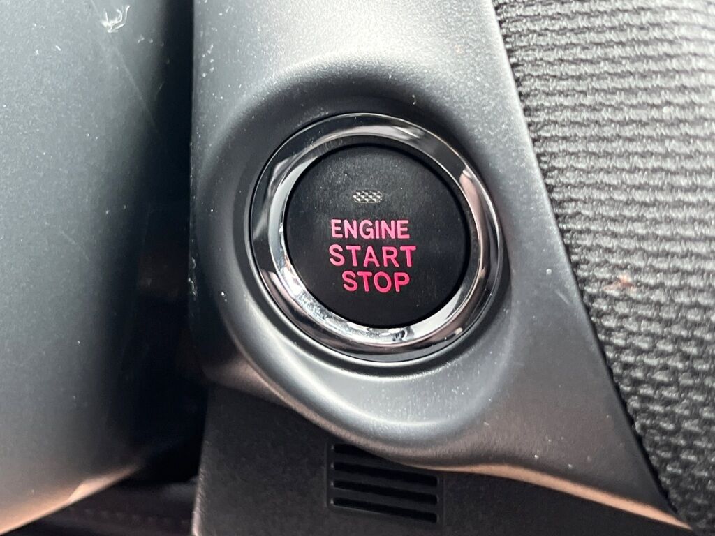 2026 Subaru OUTBACK Limited XT Hagerstown MD