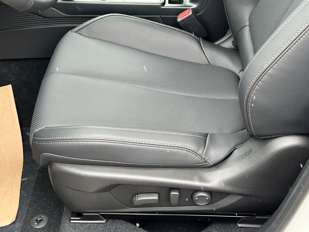 2026 Subaru OUTBACK Limited XT Hagerstown MD