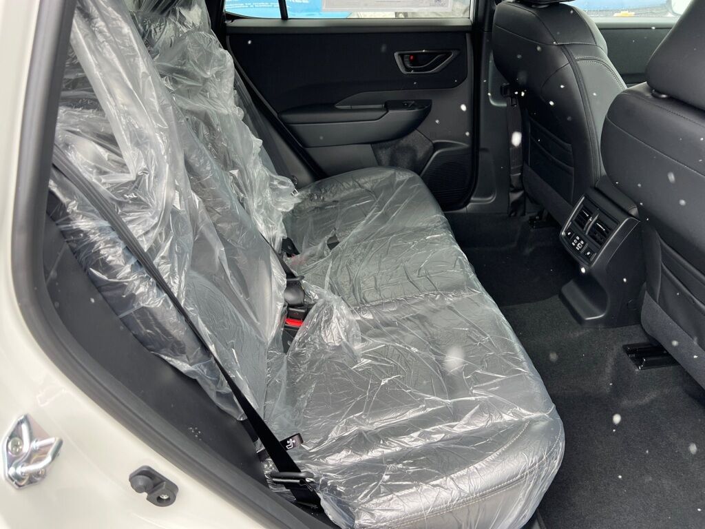 2026 Subaru OUTBACK Limited XT Hagerstown MD