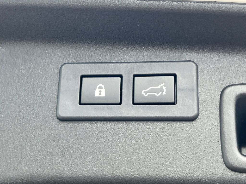 2026 Subaru OUTBACK Limited XT Hagerstown MD