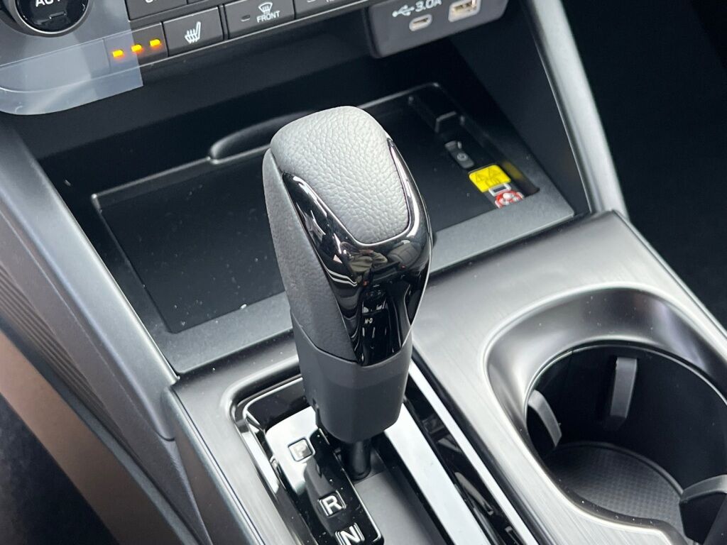 2026 Subaru OUTBACK Limited XT Hagerstown MD