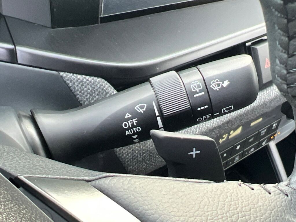 2026 Subaru OUTBACK Limited XT Hagerstown MD