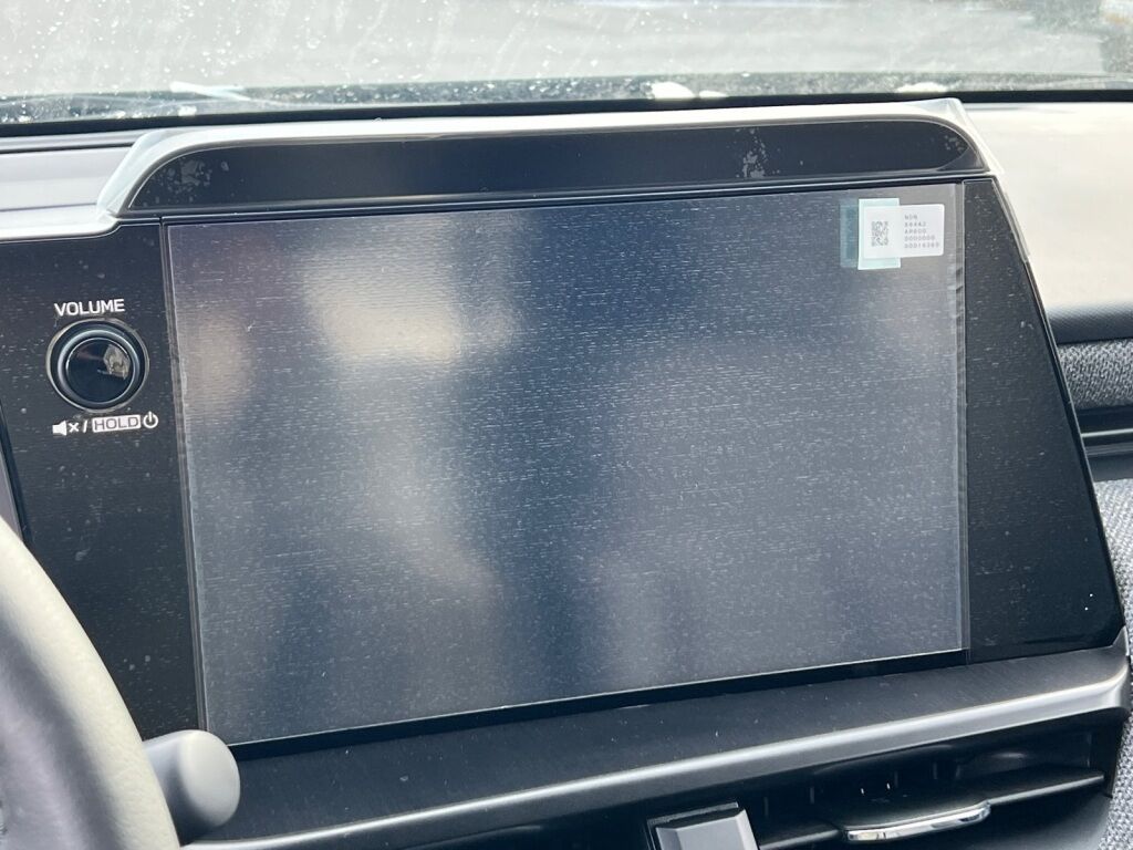 2026 Subaru OUTBACK Limited XT Hagerstown MD