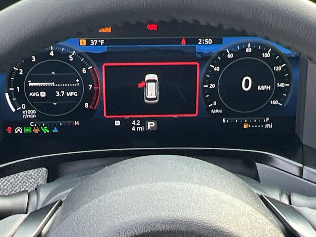 2026 Subaru OUTBACK Limited XT Hagerstown MD