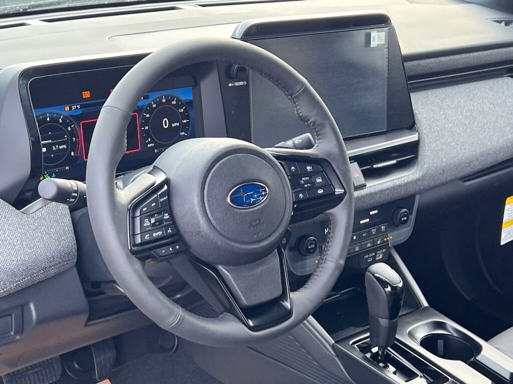 2026 Subaru OUTBACK Limited XT Hagerstown MD