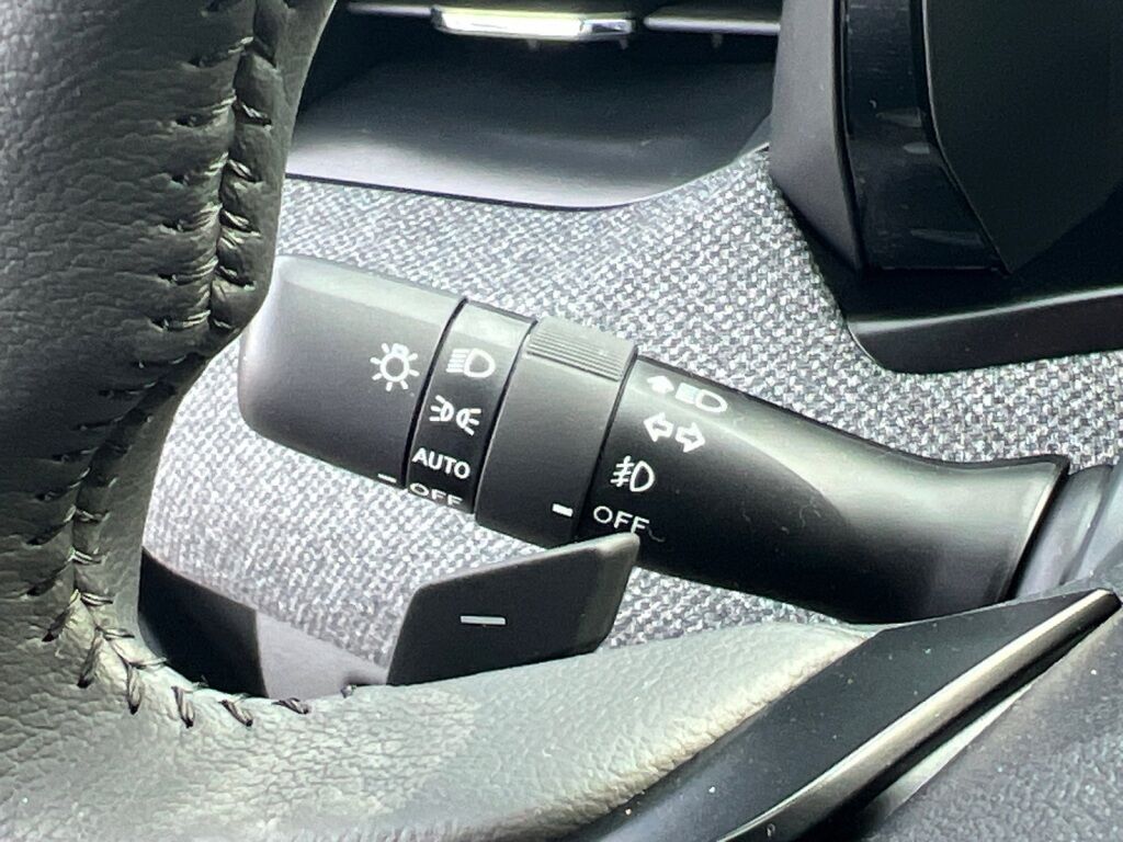 2026 Subaru OUTBACK Limited XT Hagerstown MD