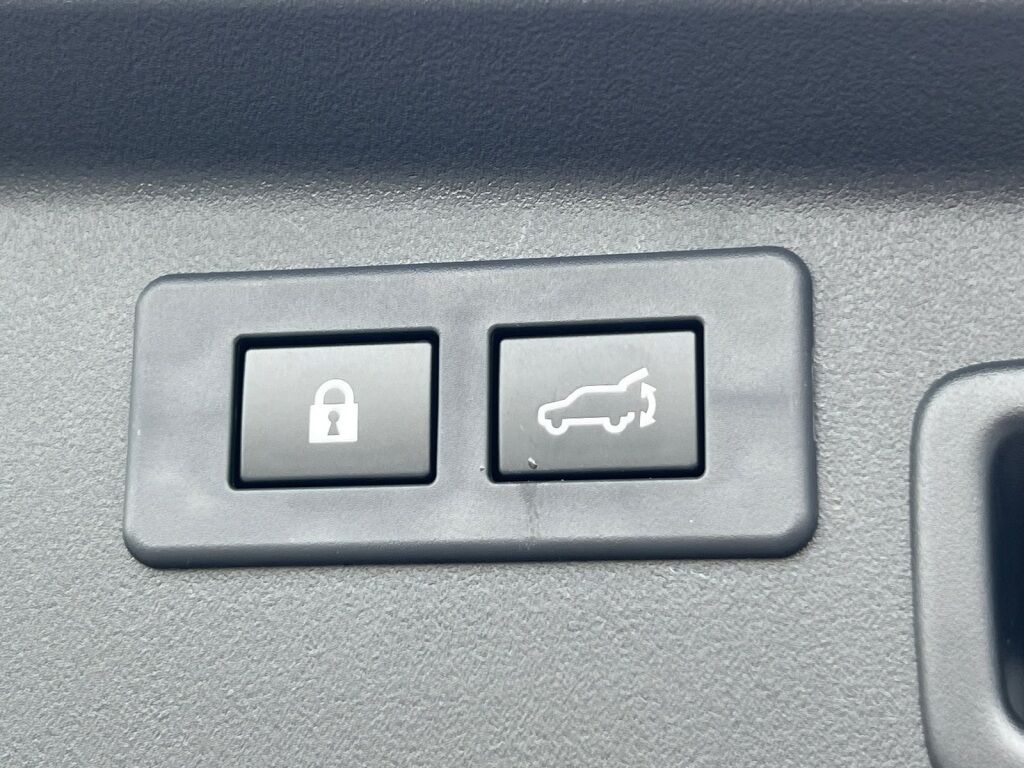 2026 Subaru OUTBACK Limited XT Hagerstown MD