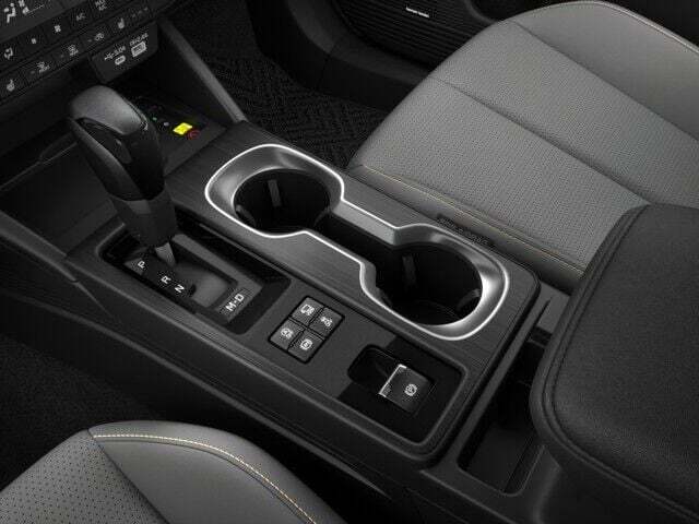 2026 Subaru OUTBACK Limited XT Hagerstown MD