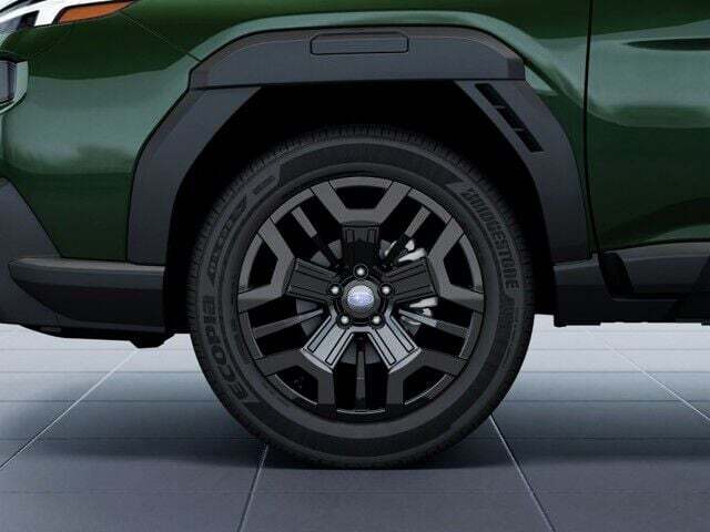 2026 Subaru OUTBACK Limited XT Hagerstown MD