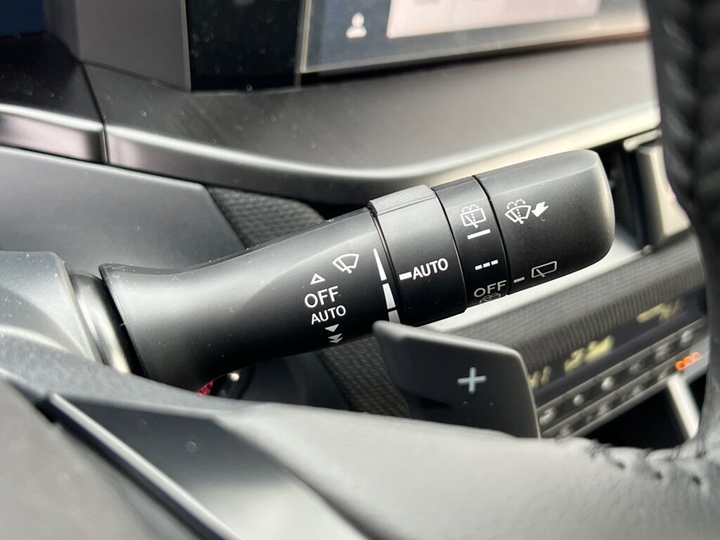 2026 Subaru OUTBACK Limited XT Hagerstown MD