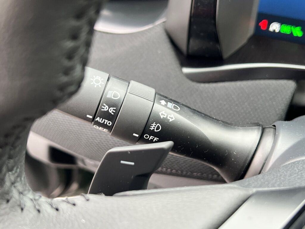 2026 Subaru OUTBACK Limited XT Hagerstown MD