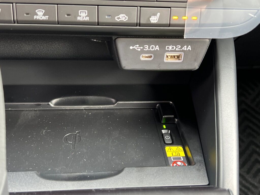 2026 Subaru OUTBACK Limited XT Hagerstown MD