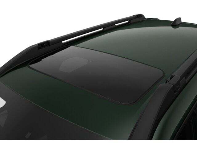 2026 Subaru OUTBACK Limited XT Hagerstown MD