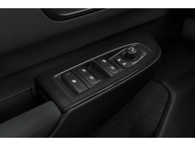 2026 Subaru OUTBACK Limited XT Hagerstown MD