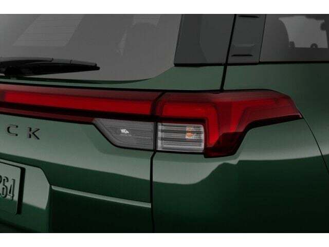 2026 Subaru OUTBACK Limited XT Hagerstown MD