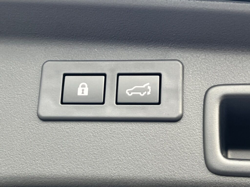 2026 Subaru OUTBACK Limited XT Hagerstown MD