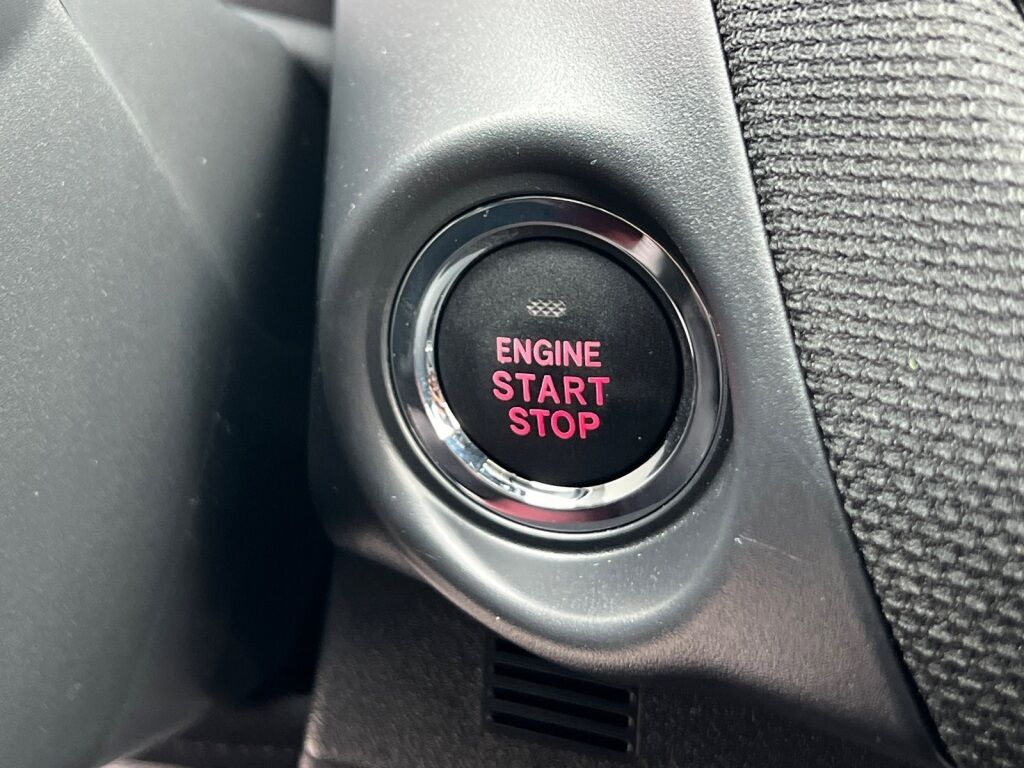 2026 Subaru OUTBACK Limited XT Hagerstown MD