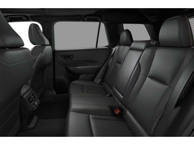 2026 Subaru OUTBACK Limited XT Hagerstown MD