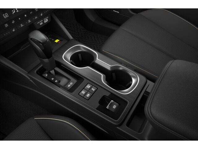 2026 Subaru OUTBACK Limited XT Hagerstown MD