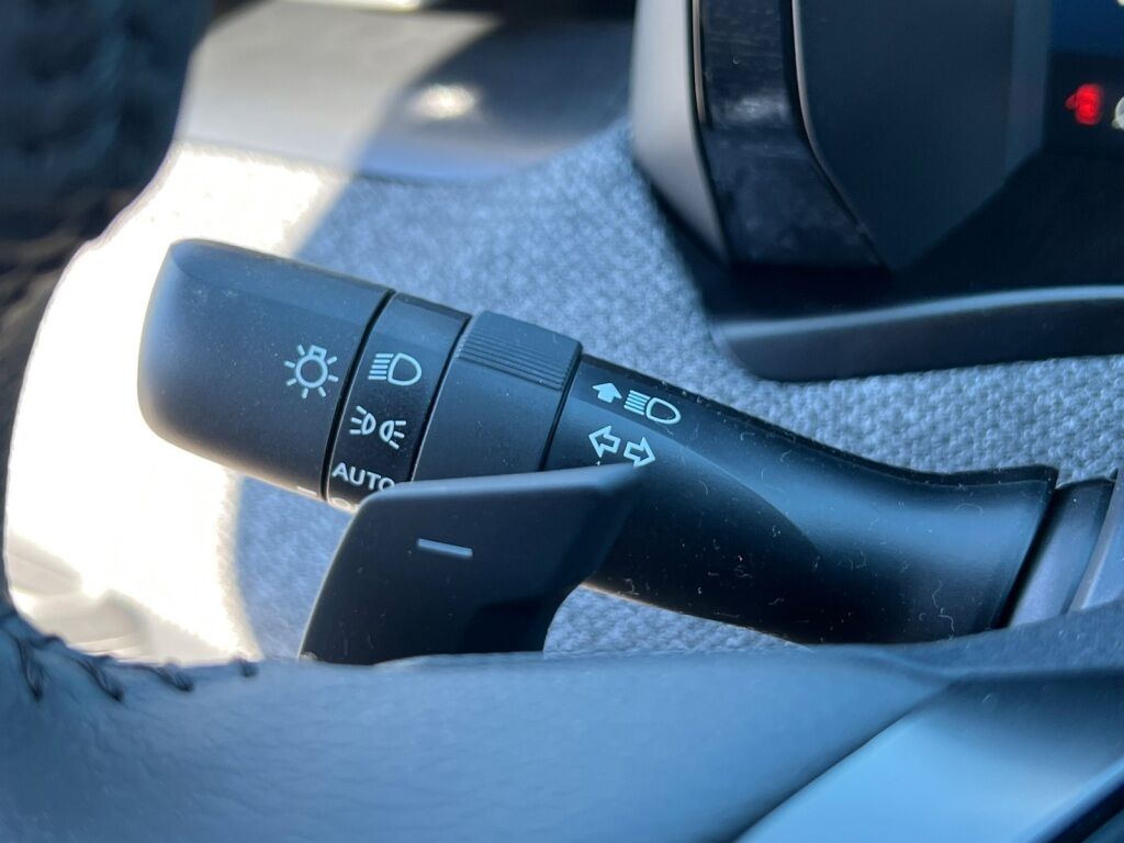 2026 Subaru OUTBACK Limited XT Hagerstown MD