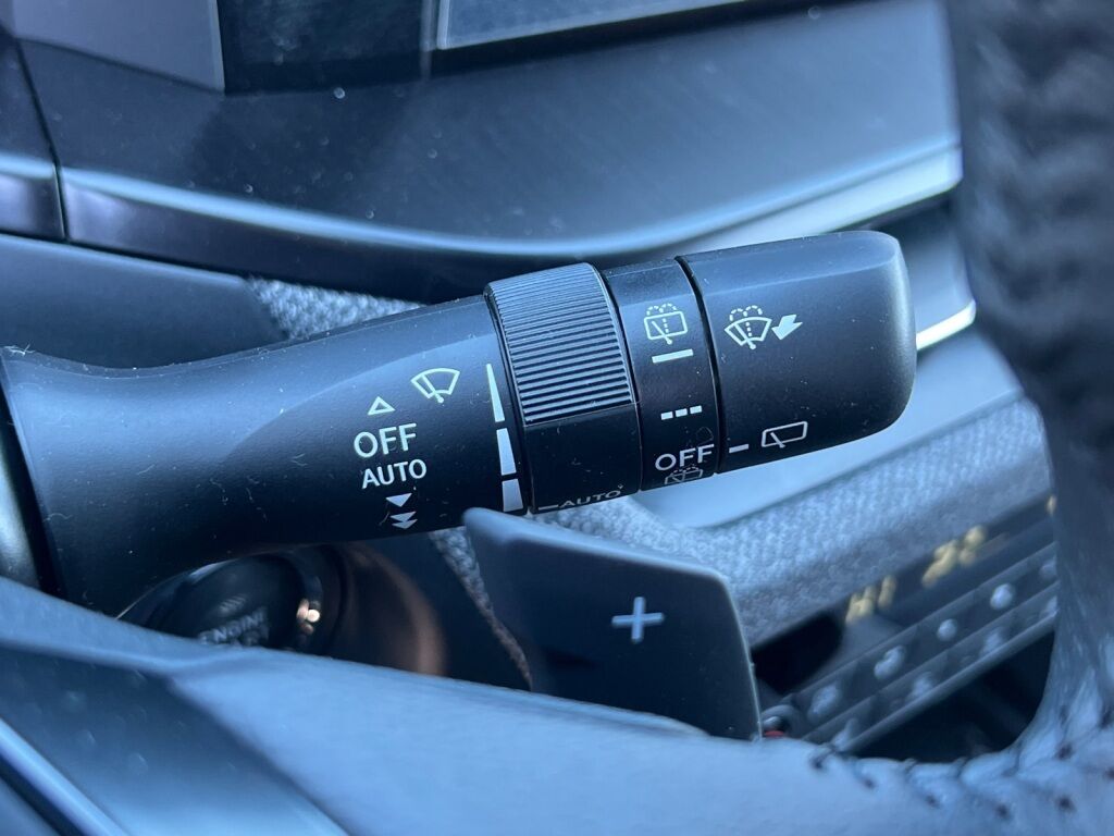 2026 Subaru OUTBACK Limited XT Hagerstown MD