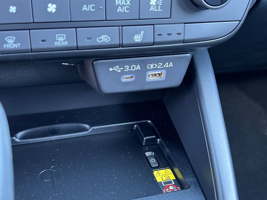 2026 Subaru OUTBACK Limited XT Hagerstown MD