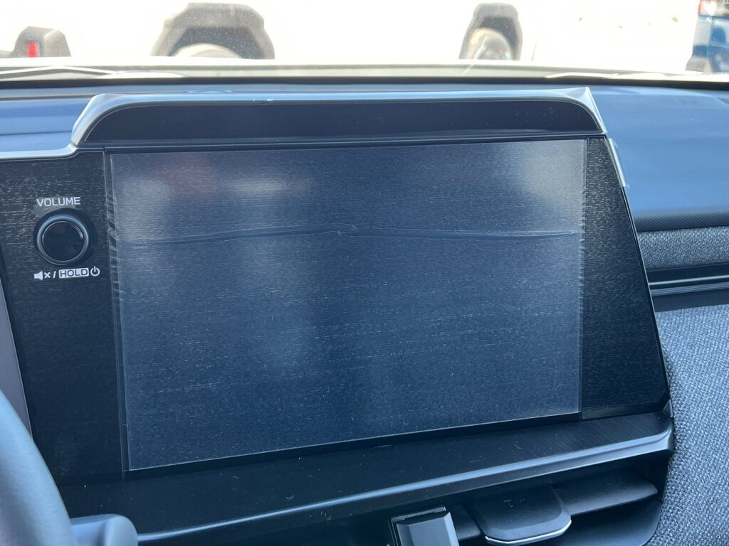 2026 Subaru OUTBACK Limited XT Hagerstown MD