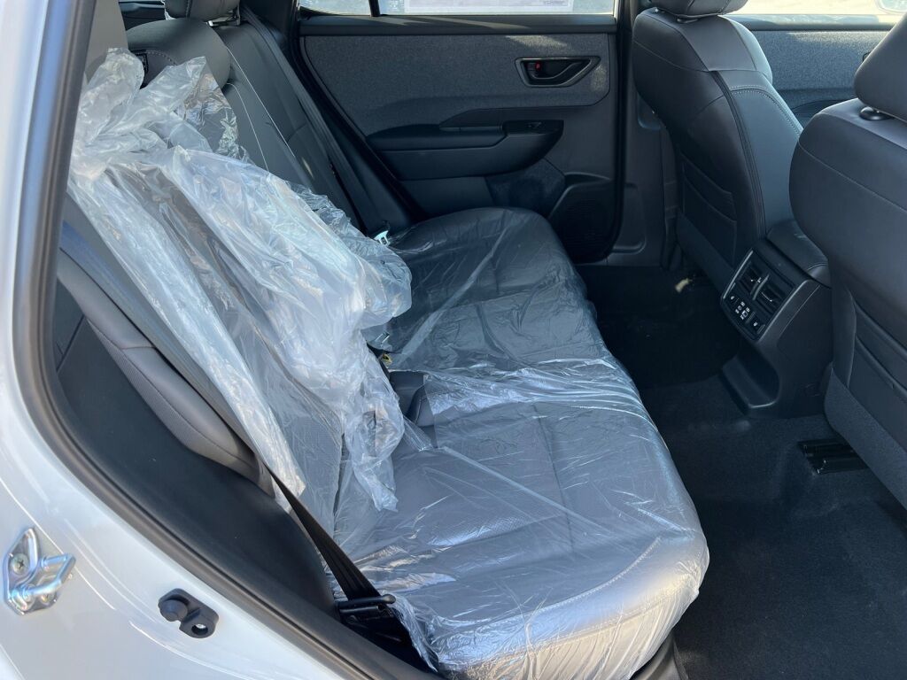 2026 Subaru OUTBACK Limited XT Hagerstown MD