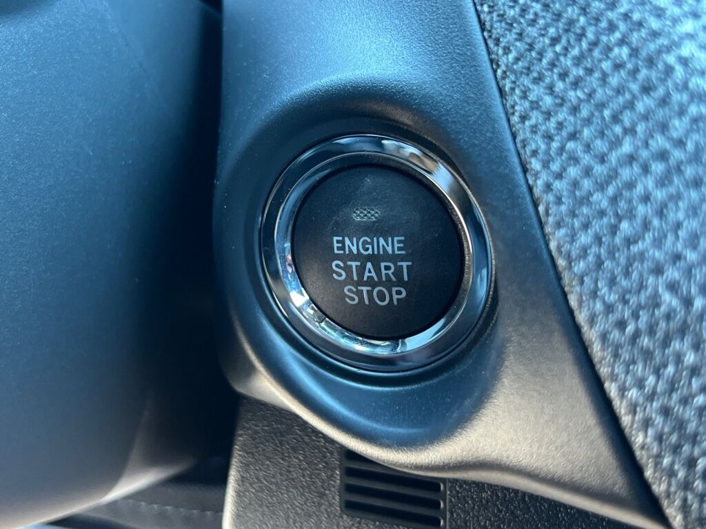 2026 Subaru OUTBACK Limited XT Hagerstown MD