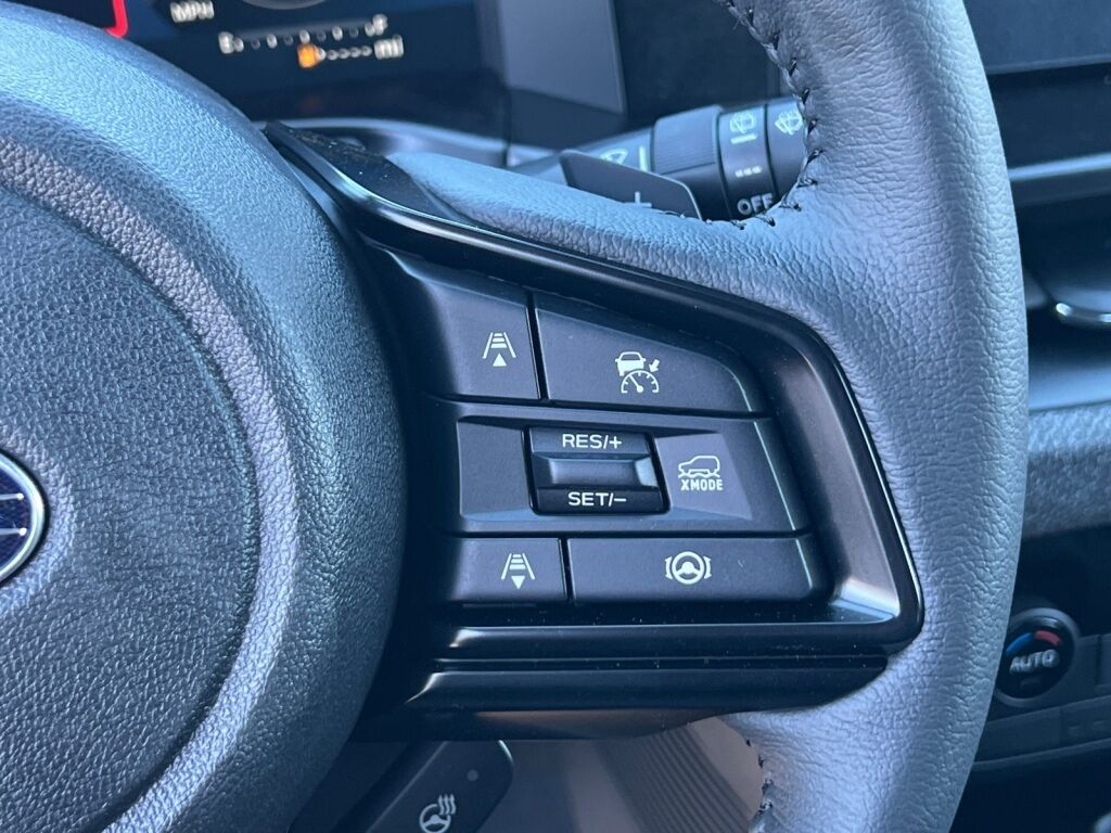 2026 Subaru OUTBACK Limited XT Hagerstown MD