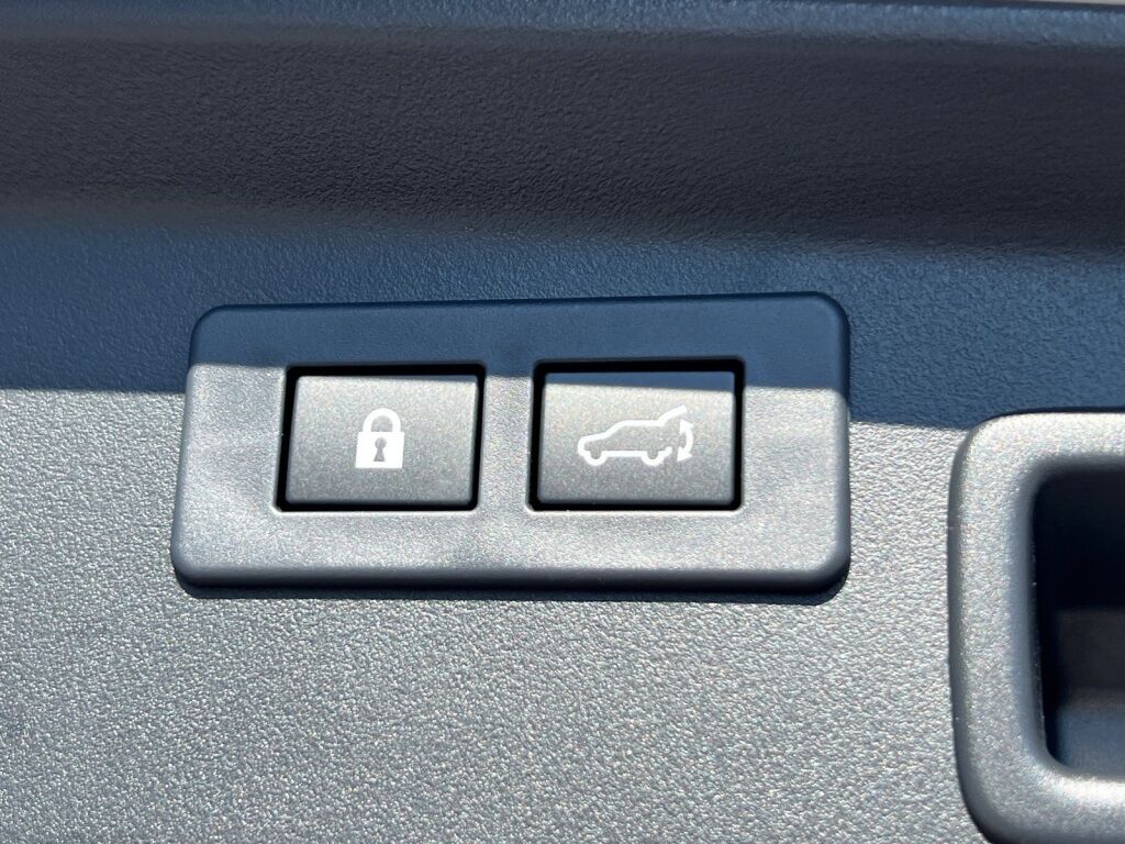 2026 Subaru OUTBACK Limited XT Hagerstown MD