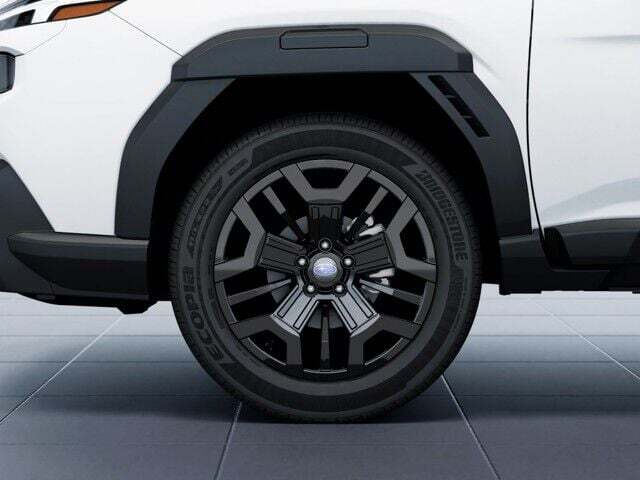 2026 Subaru OUTBACK Limited XT Hagerstown MD