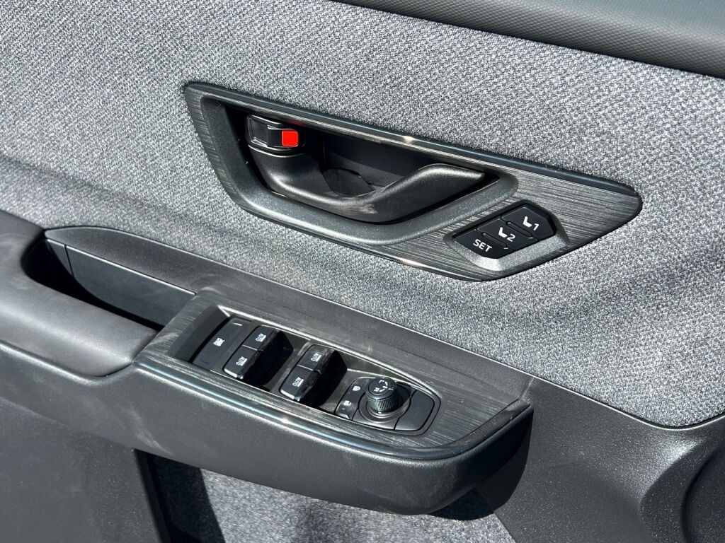 2026 Subaru OUTBACK Limited XT Hagerstown MD