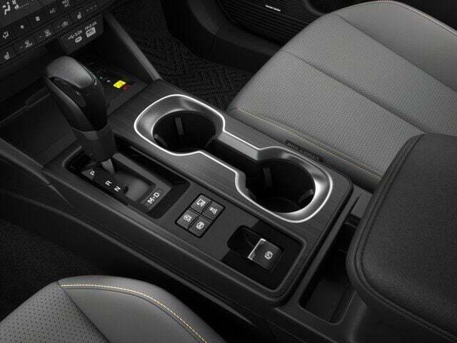 2026 Subaru OUTBACK Limited XT Hagerstown MD