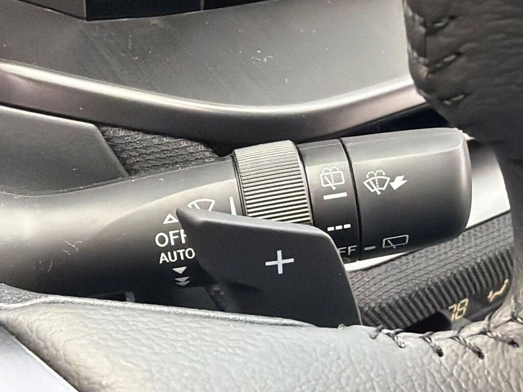 2026 Subaru OUTBACK Limited XT Hagerstown MD