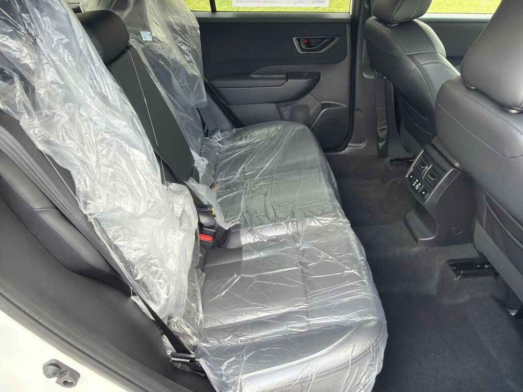 2026 Subaru OUTBACK Limited XT Hagerstown MD