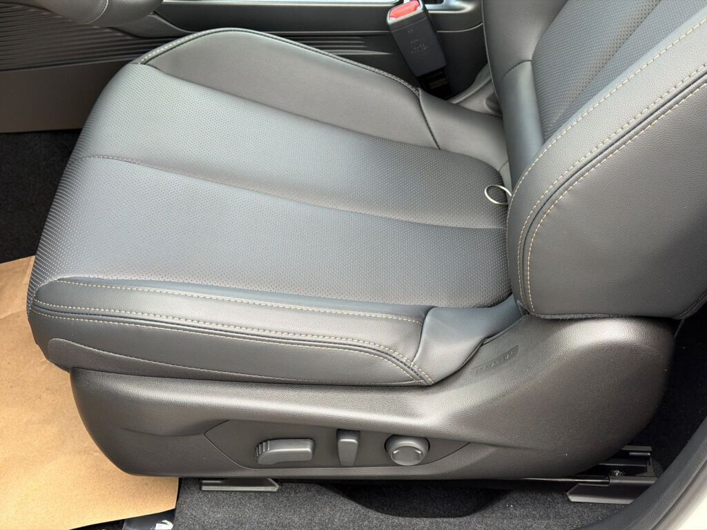 2026 Subaru OUTBACK Limited XT Hagerstown MD